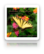 yoga,meditation,downloads,audio,music,guided meditations,stress relief,relaxation,itunes,sivasana,relaxation