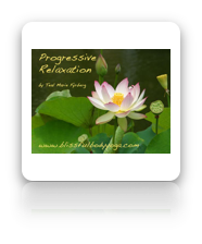 yoga,meditation,downloads,audio,music,guided meditations,stress relief,relaxation,itunes