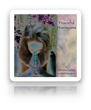 pranayama, breathing,yoga,meditation,downloads,audio,music,guided meditations,stress relief,relaxation,itunes,sivasana,relaxation,lotus,chakras