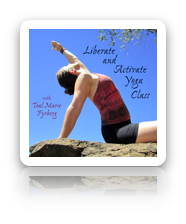 yoga class,pranayama, breathing,yoga,meditation,downloads,audio,music,guided meditations,stress relief,relaxation,itunes,sivasana,relaxation,lotus,chakras