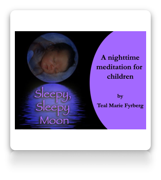 children, children's meditations, children's stories, pranayama, breathing,yoga,meditation,downloads,audio,music,guided meditations,stress relief,relaxation,itunes,sivasana,relaxation,lotus,chakras