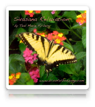 yoga,meditation,downloads,audio,music,guided meditations,stress relief,relaxation,itunes,sivasana,relaxation