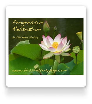 yoga,meditation,downloads,audio,music,guided meditations,stress relief,relaxation,itunes,sivasana,relaxation