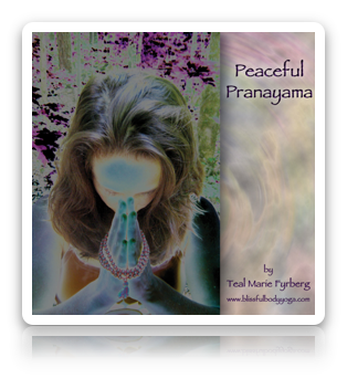 pranayama, breathing,yoga,meditation,downloads,audio,music,guided meditations,stress relief,relaxation,itunes,sivasana,relaxation,lotus,chakras