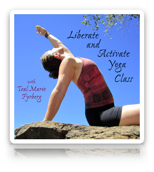 yoga class,pranayama, breathing,yoga,meditation,downloads,audio,music,guided meditations,stress relief,relaxation,itunes,sivasana,relaxation,lotus,chakras