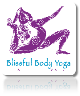 yoga,meditation,beginners, gastonia, charlotte blissful body yoga, teal fyrberg,fitness, exercise,weightloss,