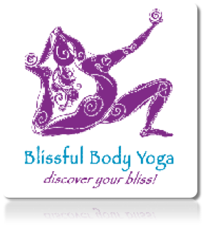 Blissful Life Coaching, Option Two
